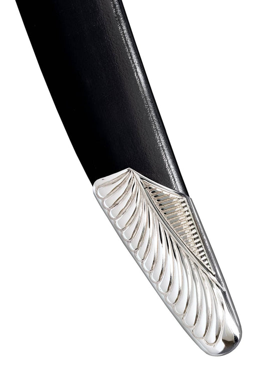 Espada de caza CST88CLQ - Espadas y Más