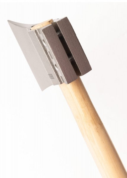 Hacha arrojadiza profesional Cold Steel CST-90AXA - Espadas y Más