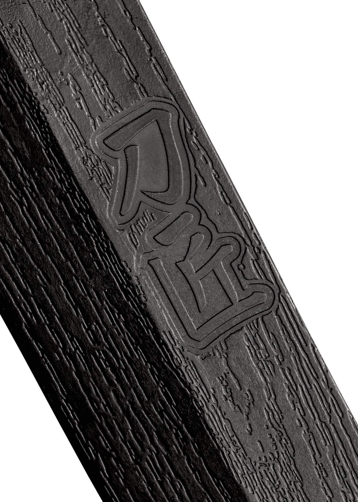 Suburito, arma de entrenamiento CST-92BKM - Espadas y Más