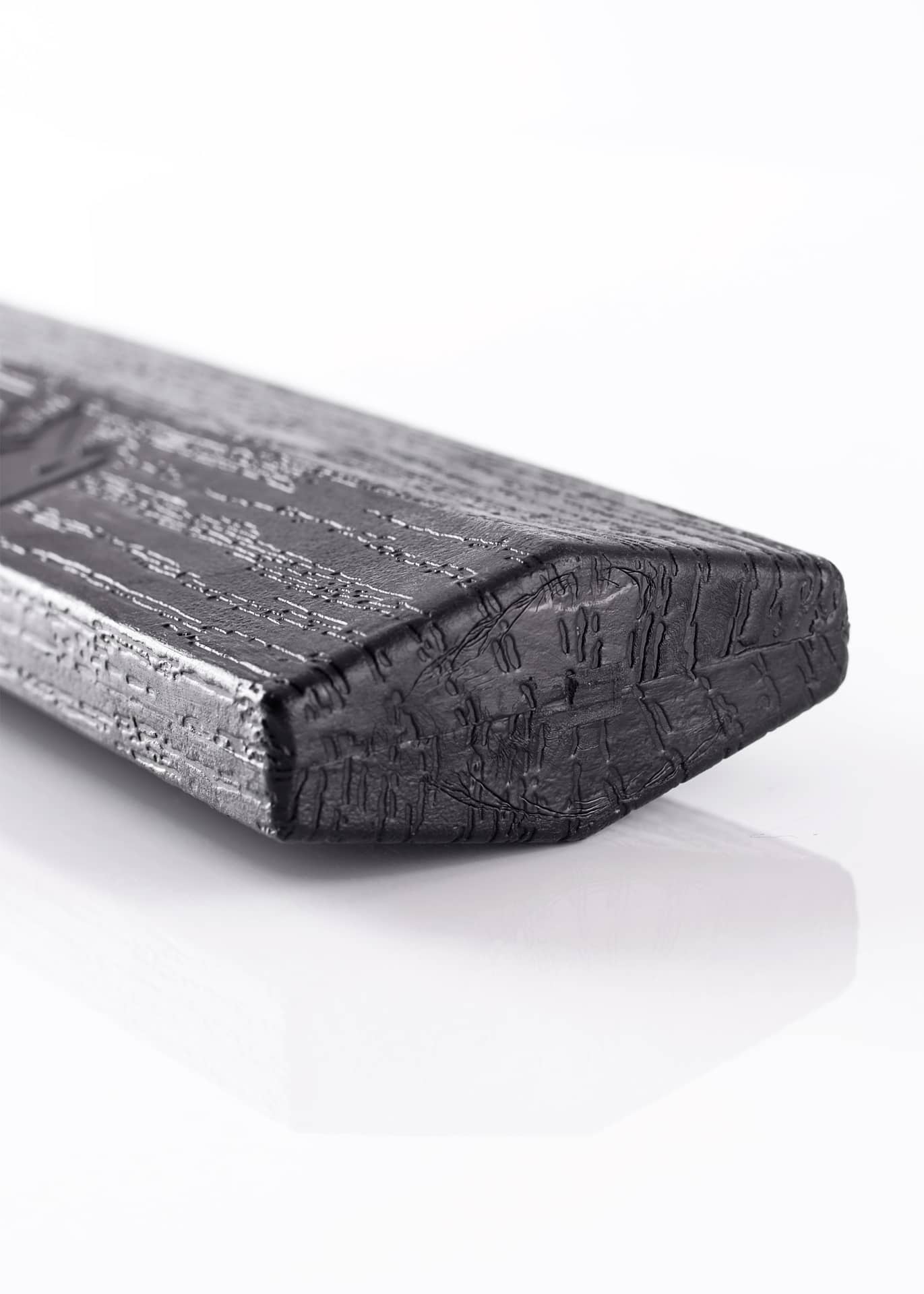 Suburito, arma de entrenamiento CST-92BKM - Espadas y Más