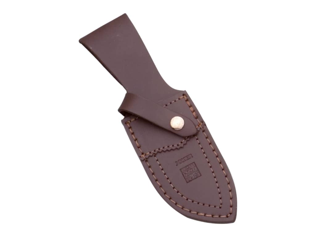 Imagen de Cuchillo Desollador Joker Jabato CT28 parte de nuestra colección en Espadas y más, sitio oficial.