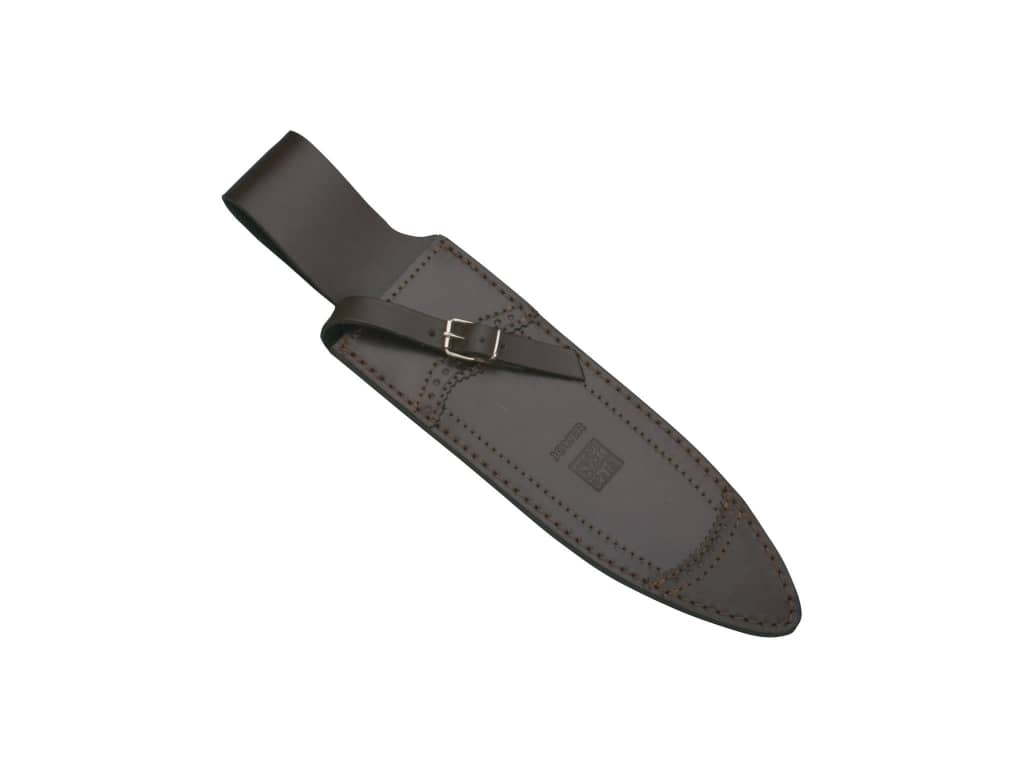 CUCHILLO DE CAZA JOKER FACOCHERO CTJ42 - Espadas y Más