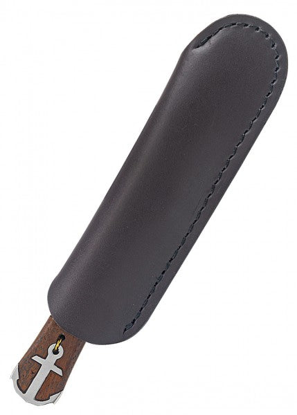 Cuchillo Ocean Raider, Cóndor CTK-60051 - Espadas y Más