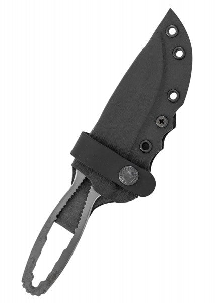 Cuchillo Supervivencia Bikers, Cóndor CTK-60709 - Espadas y Más