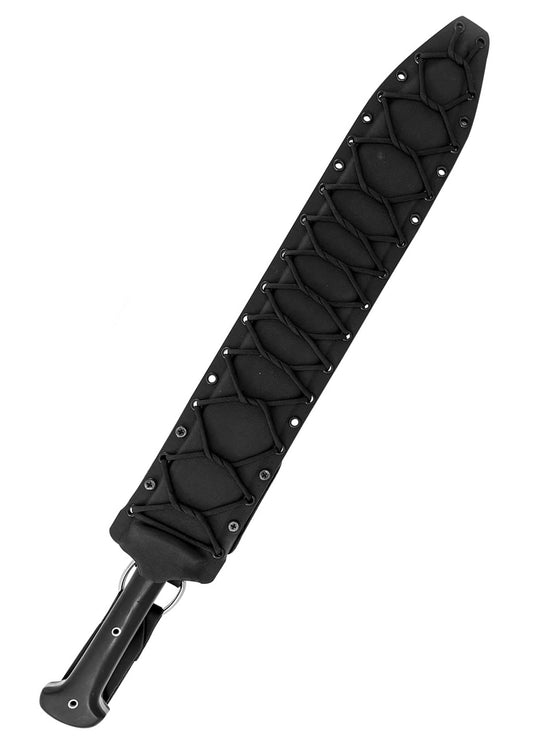 Imagen de Espada táctica gladius, Condor CTK60936 parte de nuestra colección en Espadas y más, sitio oficial.