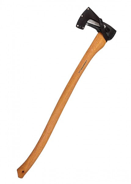 Mini GS Split Axe, Cóndor CTK-61423 - Espadas y Más