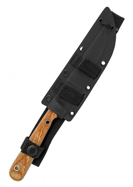 Cuchillo de escaramuza, Cóndor CTK-61720 - Espadas y Más