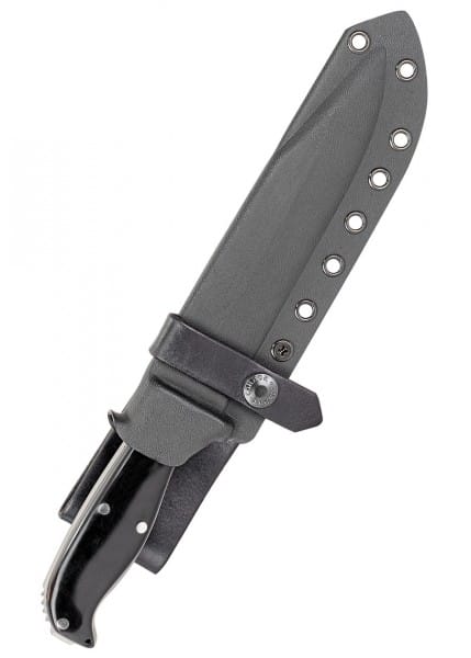 Cuchillo Enduro, Cóndor CTK-61734 - Espadas y Más