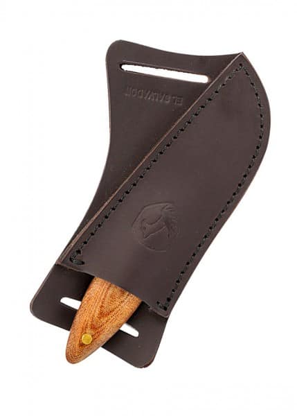 Cuchillo Tallador clásico, Cóndor CTK-62701 - Espadas y Más