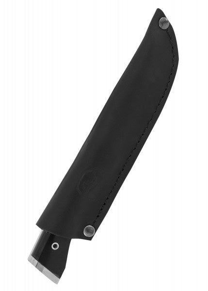 Cuchillo de supervivencia Puukko, Condor CTK-62725 - Espadas y Más