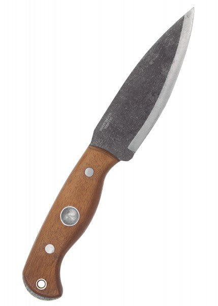Cuchillo de caza Wayfinder, Cóndor CTK-62734 - Espadas y Más