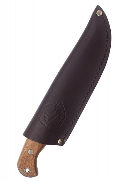 Cuchillo de caza Wayfinder, Cóndor CTK-62734 - Espadas y Más