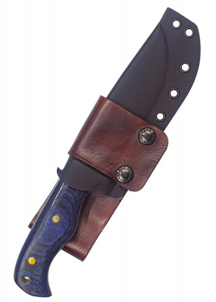 Cuchillo Blue Havoc, Condor CTK-62735 - Espadas y Más