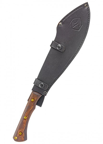 Machete Polar Norte, Cóndor CTK-62744 - Espadas y Más
