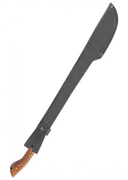 Machete Cojang Jungle, Cóndor CTK-62746 - Espadas y Más