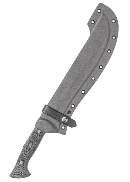 Machete Lobo, Cóndor CTK-62749 - Espadas y Más