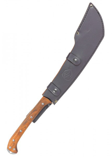 Machete Mid-Makara, Cóndor CTK-62752 - Espadas y Más