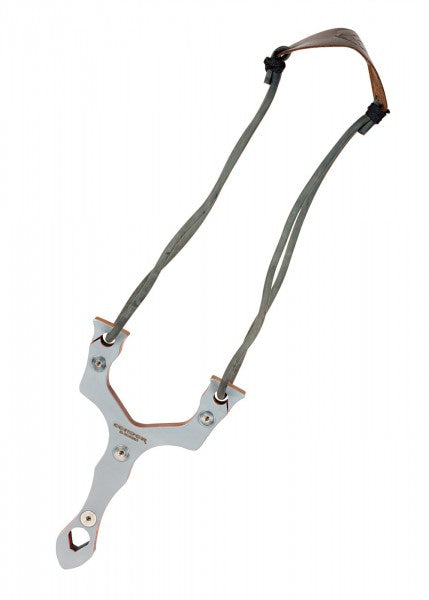 Tirachinas exoesqueleto, Cóndor CTK-62753 - Espadas y Más