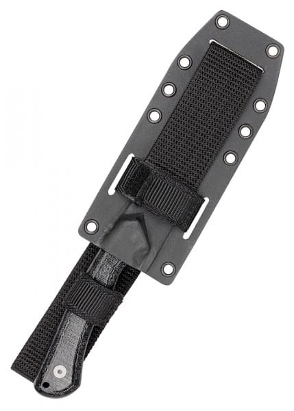 Cuchillo Sport X.E.R.O. Dart, Cóndor CTK-62755 - Espadas y Más