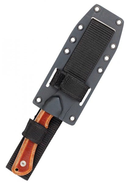 Cuchillo Aguijón Sport X.E.R.O., Condor CTK-62757 - Espadas y Más