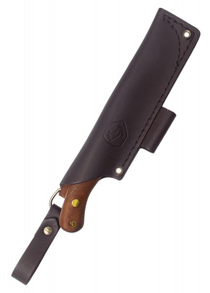Cuchillo Bisonte, Condor CTK-63856 - Espadas y Más