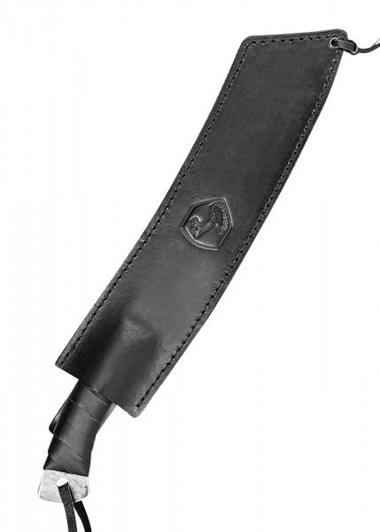 Machete Impossible , Cóndor CTK-63859 - Espadas y Más