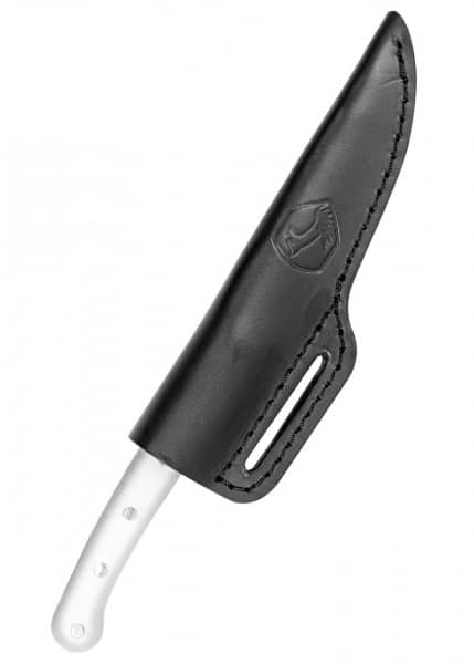 Cuchillo Meatlove, Cóndor CTK-65008 - Espadas y Más