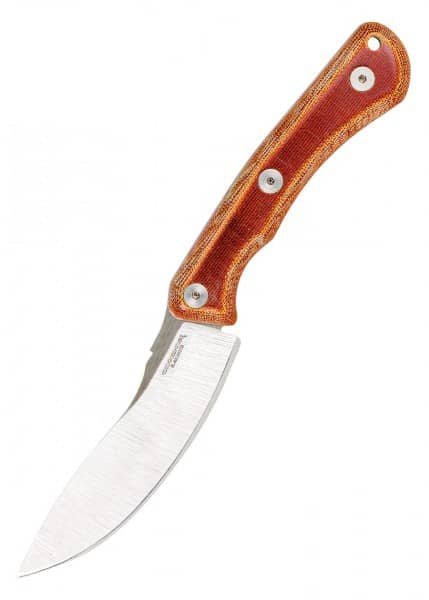 Cuchillo Aguijón Sport X.E.R.O., Condor CTK-62757 - Espadas y Más