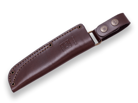 CUCHILLO CAMPERO JOKER - Espadas y Más