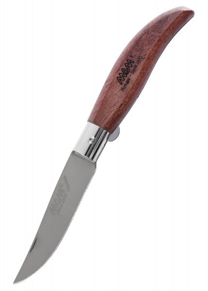 Imagen de Cuchillo de bolsillo ibérica titanio con linerlock (con caja) FI-2017TITANIO parte de nuestra colección en Espadas y más, sitio oficial.