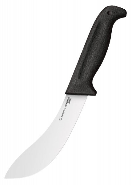 Cuchillo de Caza Big Country Skinner, Serie comercial. Cold Steel CST-20VBSKZ - Espadas y Más