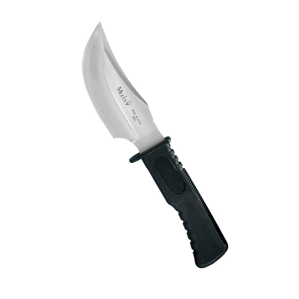 CUCHILLO DE CAZA MUELA SG 12 - Espadas y Más