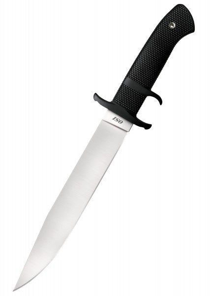 Cuchillo de caza OSI Cold Steel CST-39LSSS - Espadas y Más