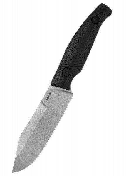 Cuchillo de exterior Kershaw Camp 5 KW-1083 - Espadas y Más