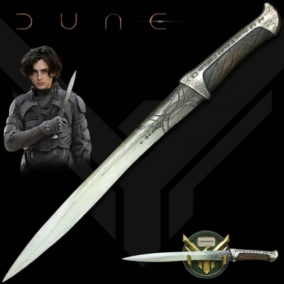 Dagger sword selling UNITED