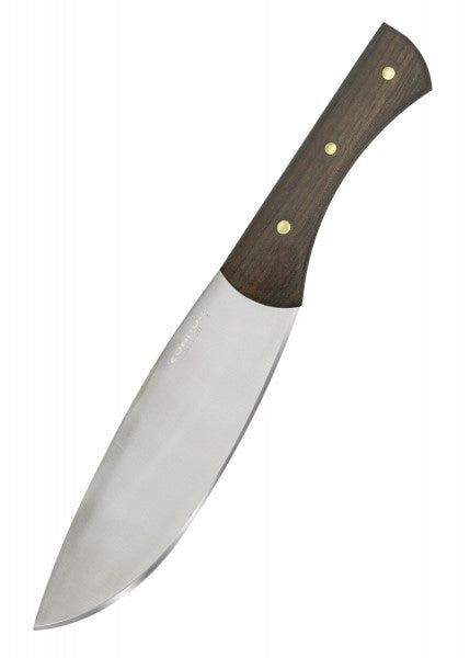 Cuchillo Funcional de cocina Knulujulu, Condor CTK-65003 - Espadas y Más