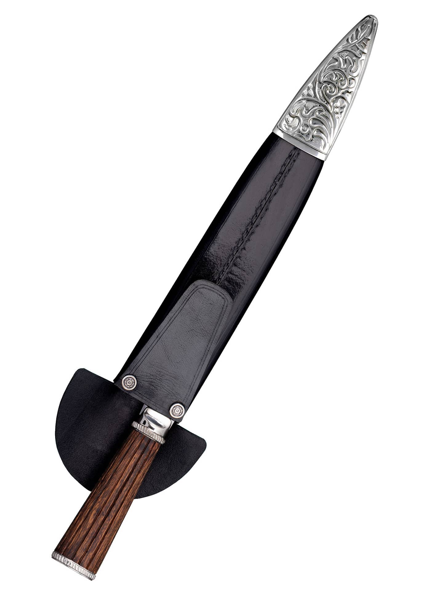 Cuchillo gaucho argentino, Facon CST-88CLR1 - Espadas y Más