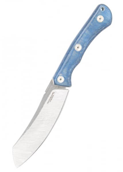 Cuchillo Jefe Sport X.E.R.O., Condor CTK-62754 - Espadas y Más