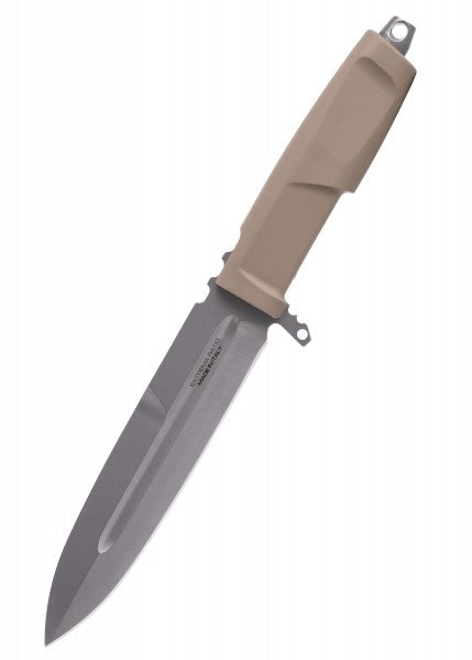 Cuchillo Multiusos Contact, Varios Colores, Extrema Ratio 04.1000.0215 - Espadas y Más