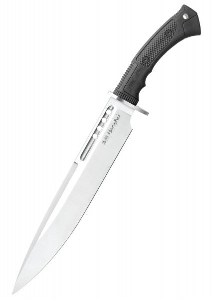 Cuchillo Palillo de dientes Honshu Boshin United Cutlery UC3394 - Espadas y Más
