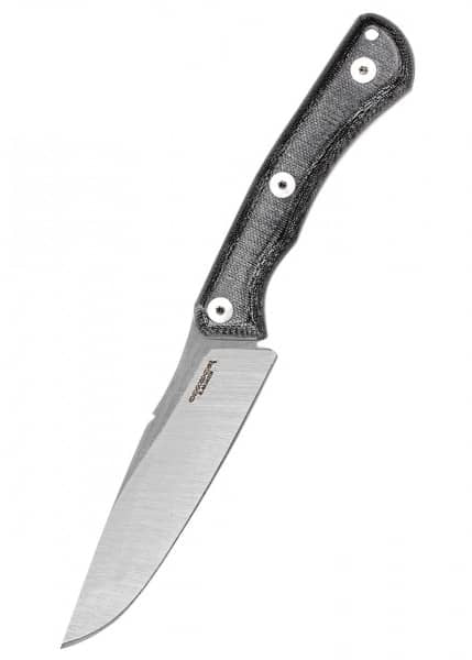Cuchillo Sport X.E.R.O. Dart, Cóndor CTK-62755 - Espadas y Más