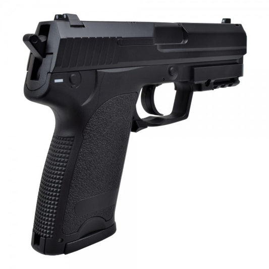 PISTOLA ELÉCTRICA CYMA (CM125) - Espadas y Más