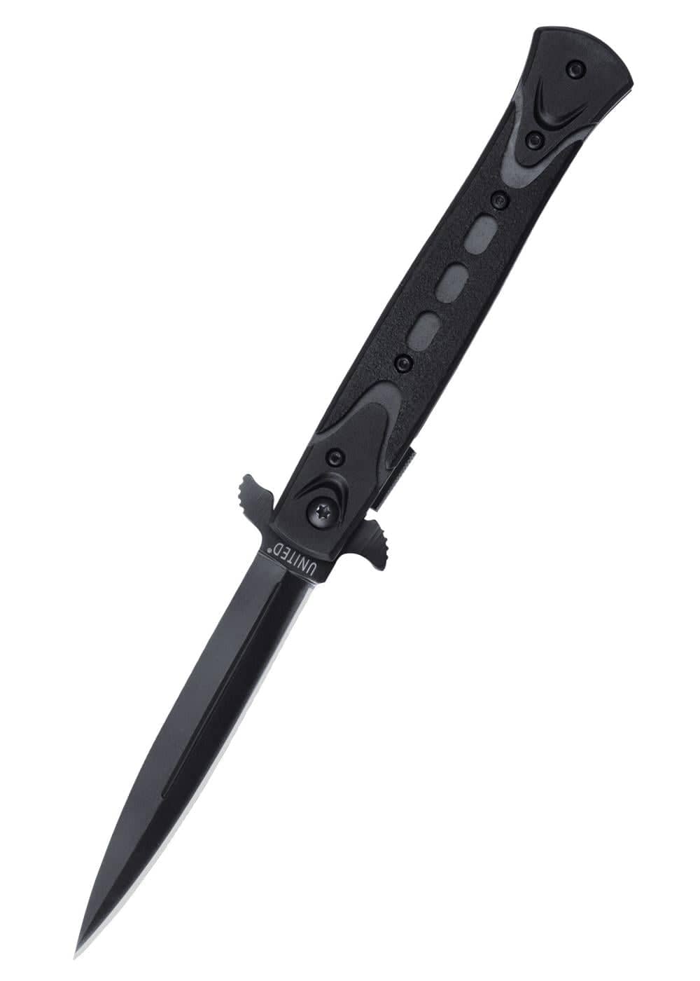 Imagen de Navaja estilete United Cutlery UC2776 parte de nuestra colección en Espadas y más, sitio oficial.