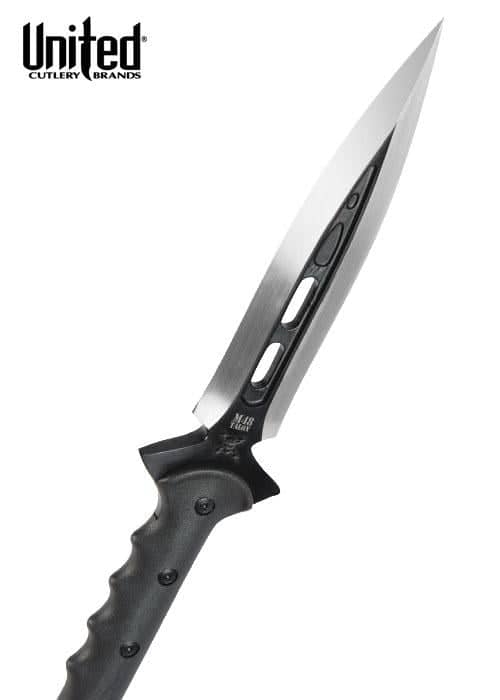 UC2961 Lanza M48 survival United Cutlery - Espadas y Más