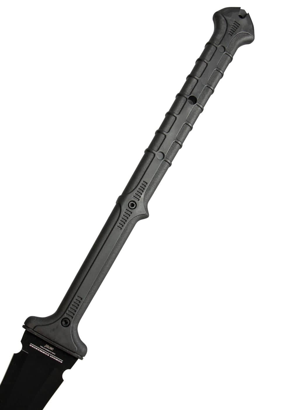 Imagen de Combat Commander Thai Gladius espada UC3142 parte de nuestra colección en Espadas y más, sitio oficial.