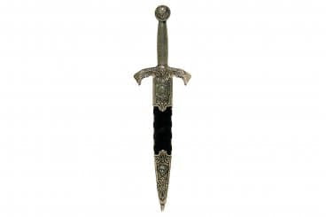King Arthur's Dagger 4139