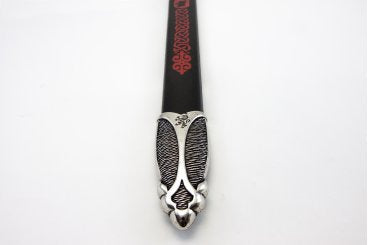 6201 ESPADA MEDIEVAL, FRANCIA S.XIV - Espadas y Más