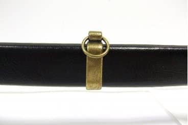 Imagen de Sable De San Jorge, Rusia 1913 4191 parte de nuestra colección en Espadas y más, sitio oficial.