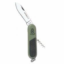 Navaja Gran Quinto 16035 - Espadas y Más