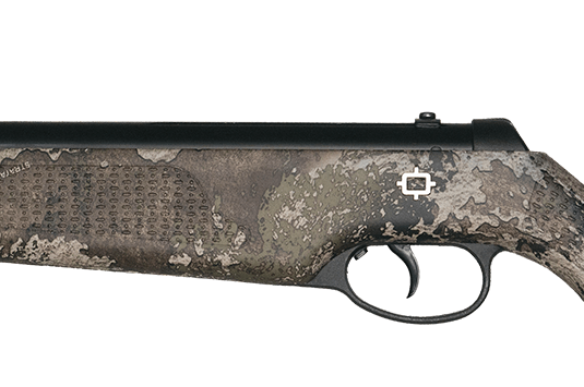 Carabina Muelle Norica DRAGON STRATA - Espadas y Más